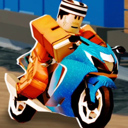 JailBreak