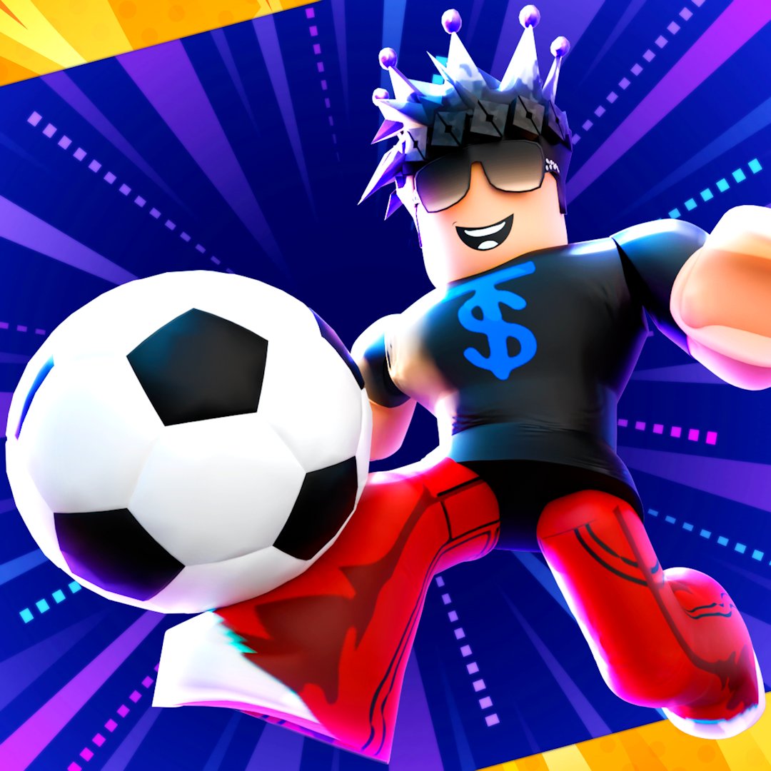 TPS Street Soccer
