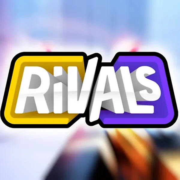 Rivals preset